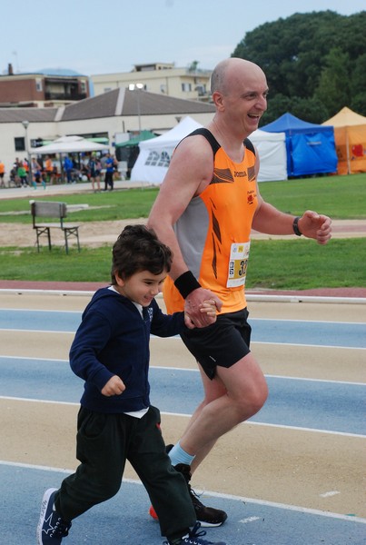 Mezza Maratona di Latina - 21Km (21/05/2023) 0031
