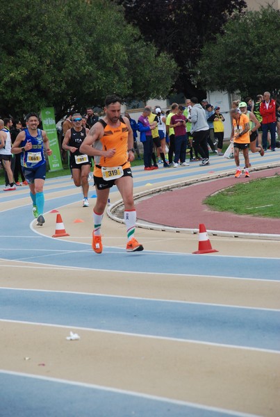 Mezza Maratona di Latina - 21Km (21/05/2023) 0032