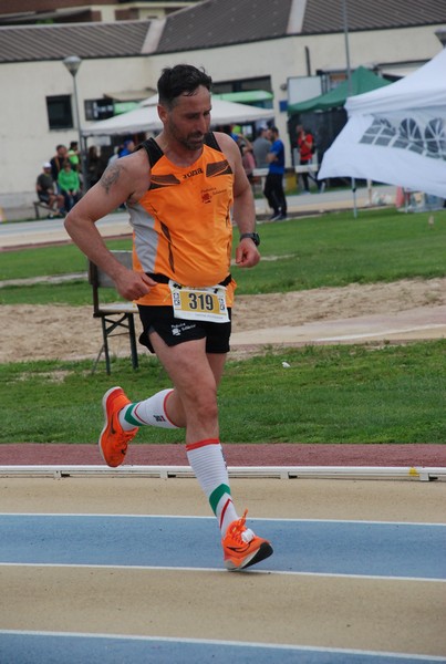 Mezza Maratona di Latina - 21Km (21/05/2023) 0034