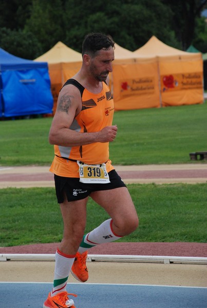 Mezza Maratona di Latina - 21Km (21/05/2023) 0035