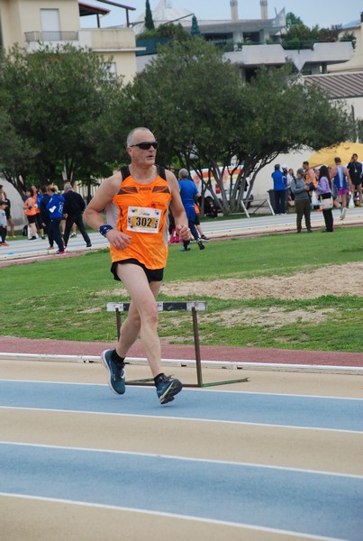 Mezza Maratona di Latina - 21Km (21/05/2023) 0036