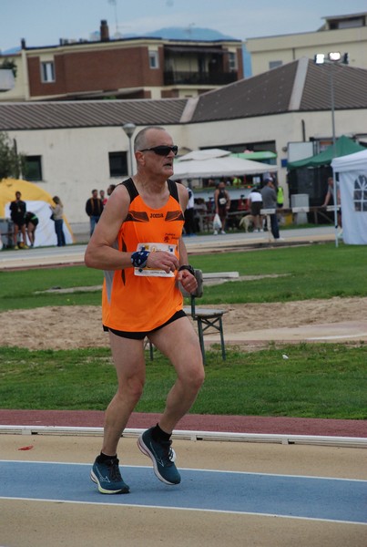 Mezza Maratona di Latina - 21Km (21/05/2023) 0037