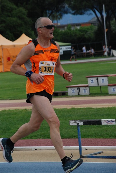 Mezza Maratona di Latina - 21Km (21/05/2023) 0038