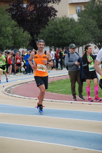 Mezza Maratona di Latina - 21Km (21/05/2023) 0039