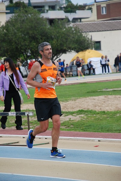Mezza Maratona di Latina - 21Km (21/05/2023) 0040