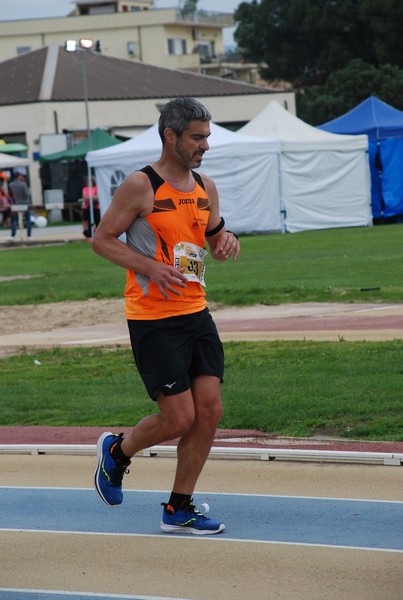 Mezza Maratona di Latina - 21Km (21/05/2023) 0041