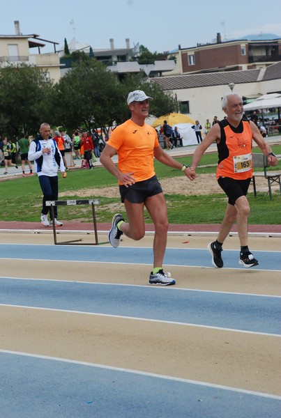 Mezza Maratona di Latina - 21Km (21/05/2023) 0044