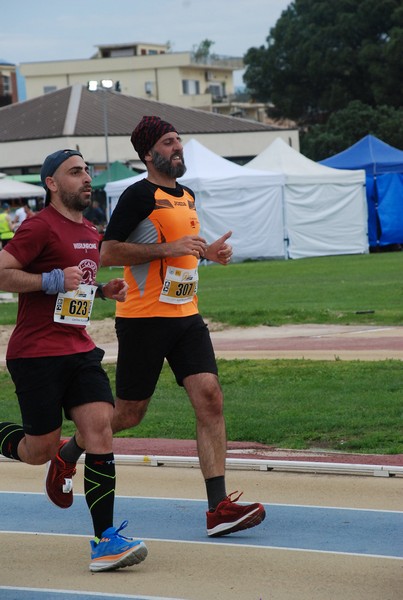 Mezza Maratona di Latina - 21Km (21/05/2023) 0048