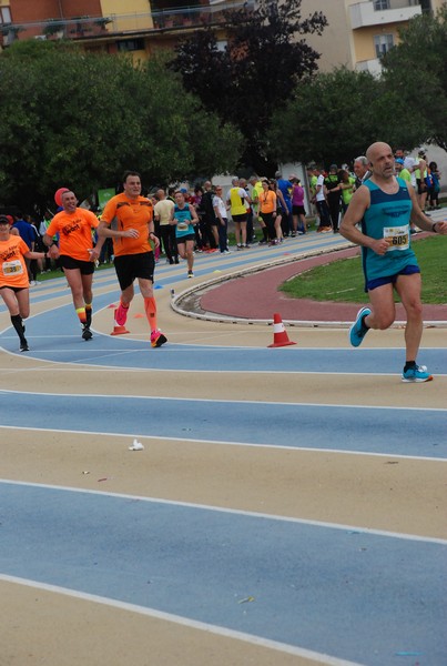 Mezza Maratona di Latina - 21Km (21/05/2023) 0049
