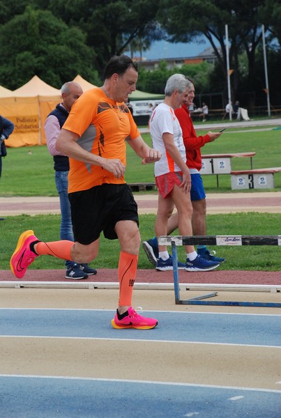 Mezza Maratona di Latina - 21Km (21/05/2023) 0052