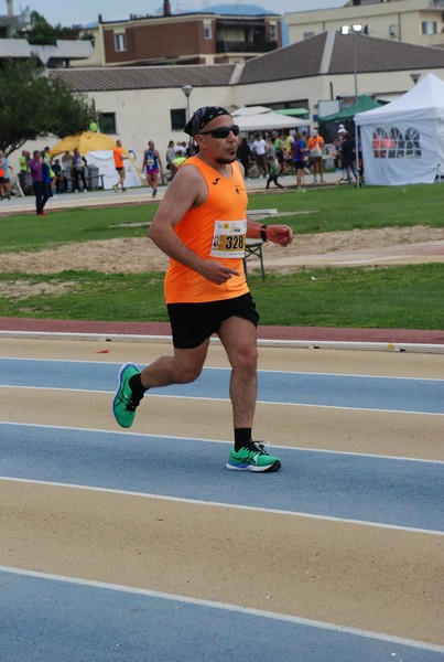 Mezza Maratona di Latina - 21Km (21/05/2023) 0054