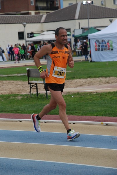 Mezza Maratona di Latina - 21Km (21/05/2023) 0057