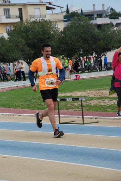 Mezza Maratona di Latina - 21Km (21/05/2023) 0059