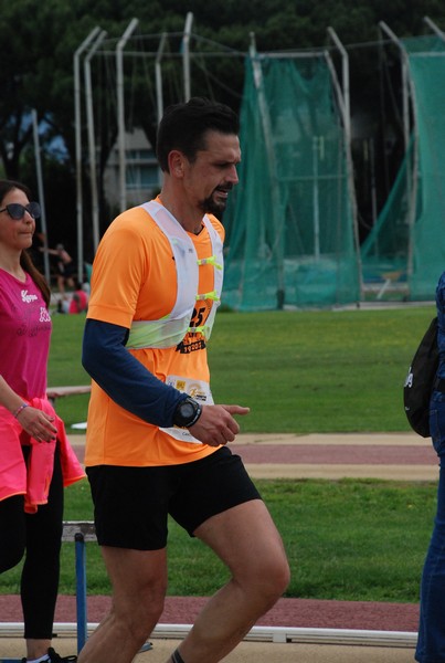 Mezza Maratona di Latina - 21Km (21/05/2023) 0060