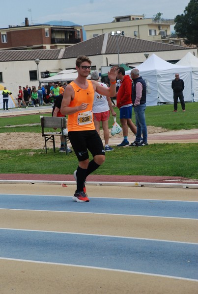 Mezza Maratona di Latina - 21Km (21/05/2023) 0061