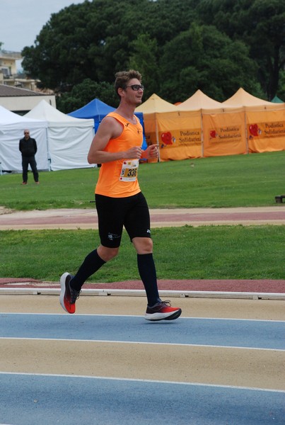 Mezza Maratona di Latina - 21Km (21/05/2023) 0062