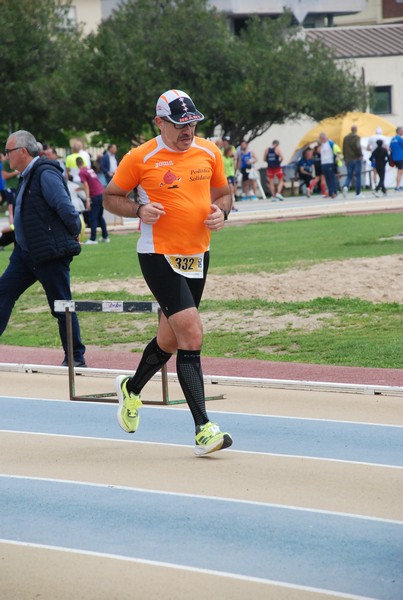 Mezza Maratona di Latina - 21Km (21/05/2023) 0065