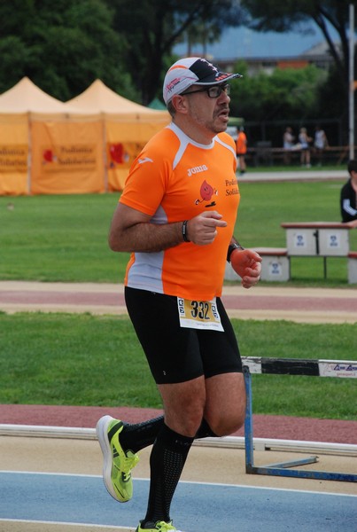 Mezza Maratona di Latina - 21Km (21/05/2023) 0067