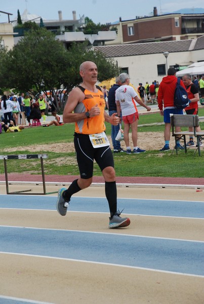 Mezza Maratona di Latina - 21Km (21/05/2023) 0069