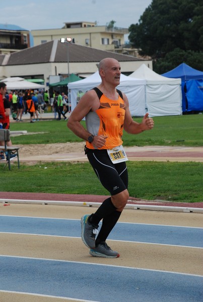 Mezza Maratona di Latina - 21Km (21/05/2023) 0070