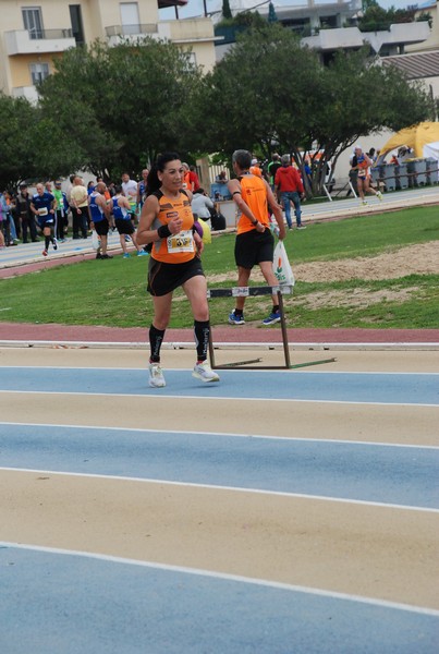 Mezza Maratona di Latina - 21Km (21/05/2023) 0075
