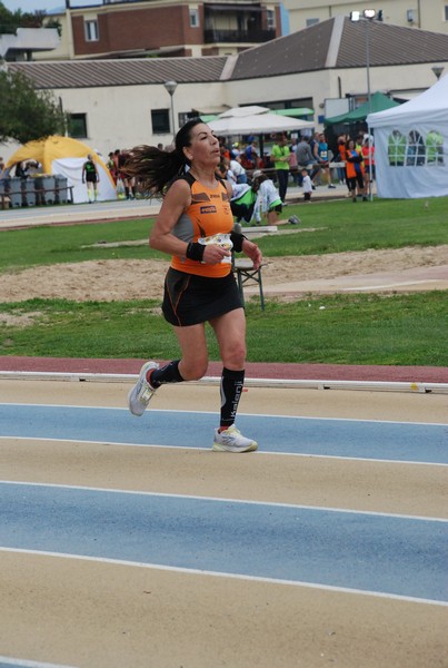 Mezza Maratona di Latina - 21Km (21/05/2023) 0076