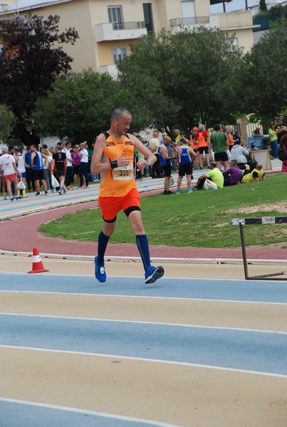 Mezza Maratona di Latina - 21Km (21/05/2023) 0078