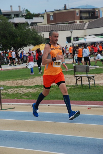 Mezza Maratona di Latina - 21Km (21/05/2023) 0079