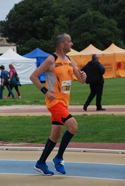 Mezza Maratona di Latina - 21Km (21/05/2023) 0080