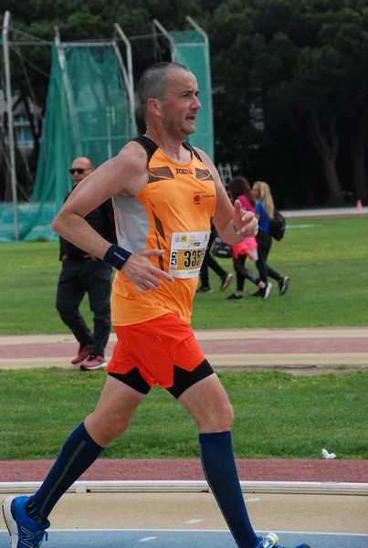 Mezza Maratona di Latina - 21Km (21/05/2023) 0081