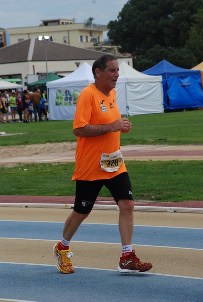 Mezza Maratona di Latina - 21Km (21/05/2023) 0082