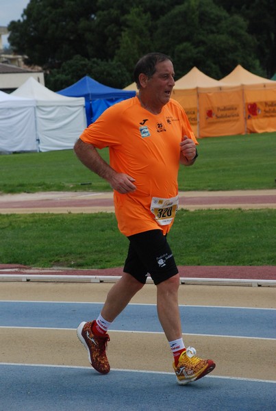 Mezza Maratona di Latina - 21Km (21/05/2023) 0083