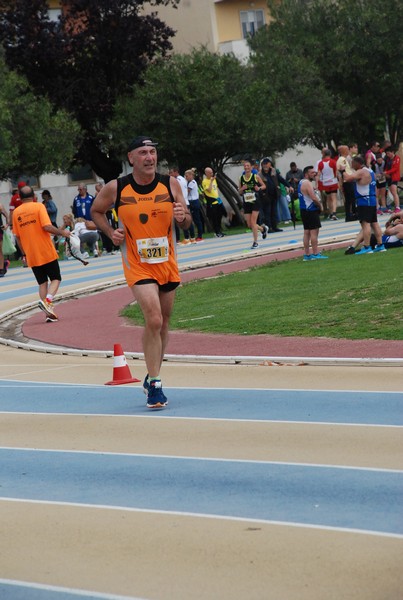 Mezza Maratona di Latina - 21Km (21/05/2023) 0084
