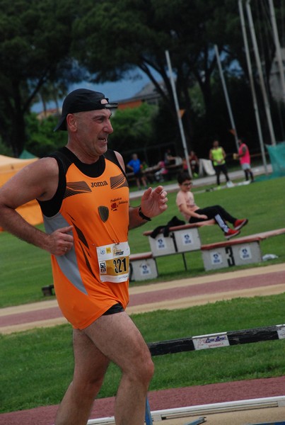 Mezza Maratona di Latina - 21Km (21/05/2023) 0085
