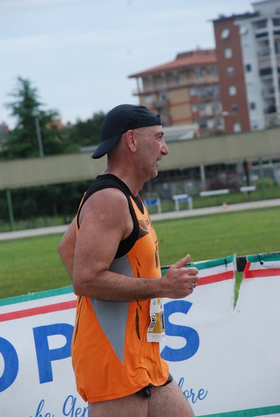 Mezza Maratona di Latina - 21Km (21/05/2023) 0086