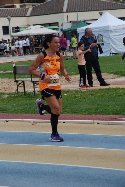 Mezza Maratona di Latina - 21Km (21/05/2023) 0089