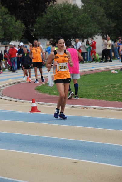 Mezza Maratona di Latina - 21Km (21/05/2023) 0092