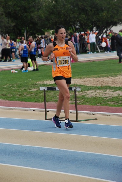 Mezza Maratona di Latina - 21Km (21/05/2023) 0093