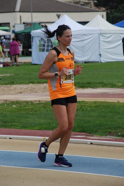 Mezza Maratona di Latina - 21Km (21/05/2023) 0094