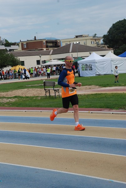 Mezza Maratona di Latina - 21Km (21/05/2023) 0095