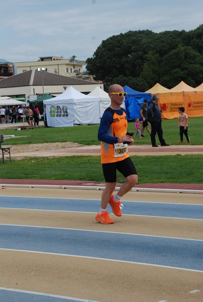Mezza Maratona di Latina - 21Km (21/05/2023) 0096