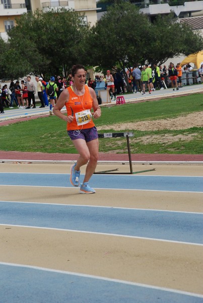 Mezza Maratona di Latina - 21Km (21/05/2023) 0097