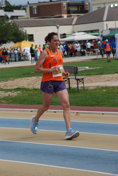 Mezza Maratona di Latina - 21Km (21/05/2023) 0098