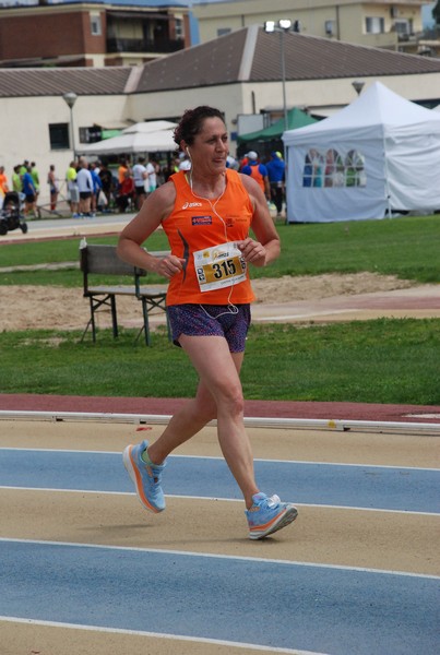 Mezza Maratona di Latina - 21Km (21/05/2023) 0099