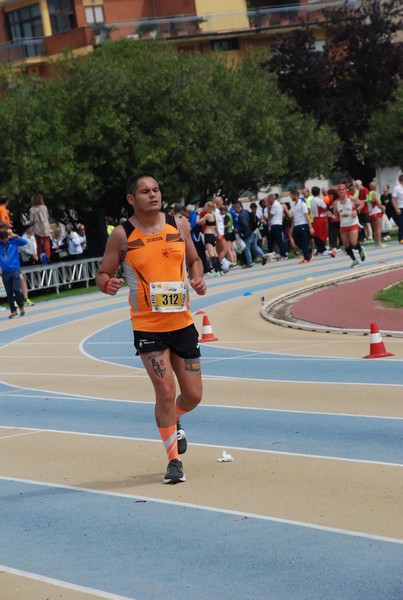 Mezza Maratona di Latina - 21Km (21/05/2023) 0101
