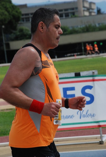 Mezza Maratona di Latina - 21Km (21/05/2023) 0104