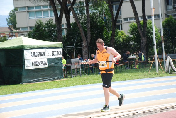 Mezza Maratona di Latina - 21Km (21/05/2023) 0106