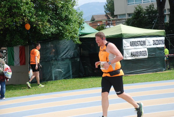 Mezza Maratona di Latina - 21Km (21/05/2023) 0107