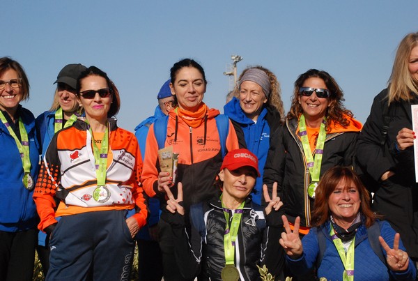 Best Woman [ANNULLATA] (03/12/2023) 0016
