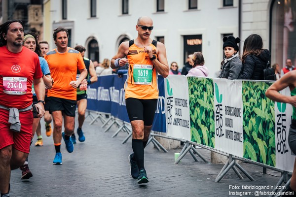 Maratona di Roma (19/03/2023) 0118